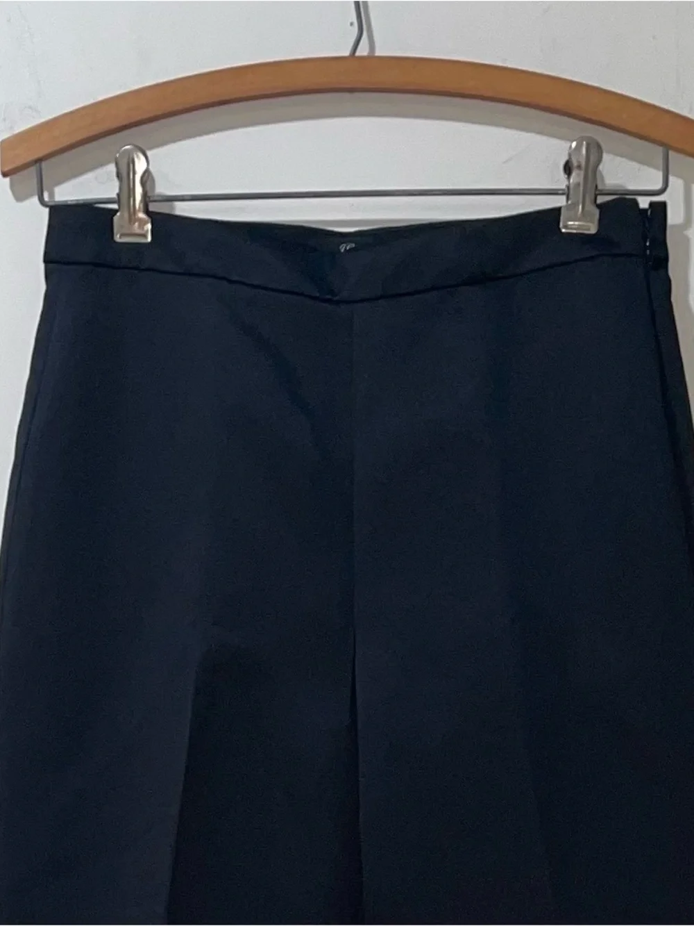 J. Crew nwt crew